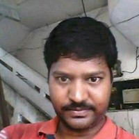 Venkatdamarla Damarlavenkat