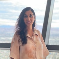 Anila Khan