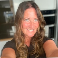 Deborah Donaldson