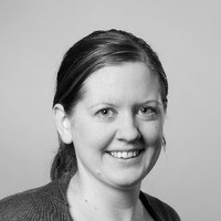 Annika Lindstedt
