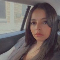 Nisrine Abidi