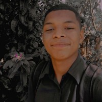 Sidney Kainã Lima dos Santos