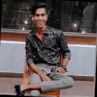 Jay Solanki