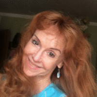 Carla Hollowell