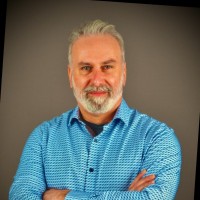 Jean-Pierre Duchesne
