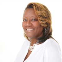 Angela Russell Licensed In Dc, Md, Va