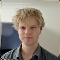 Daniel Birch
