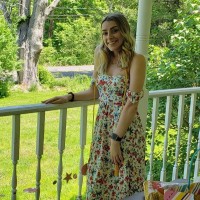 Kaitlin Thomas