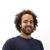 Pablo Alamán Requena