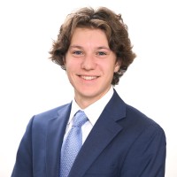 Cole Corey