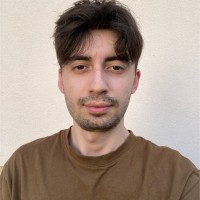 Argetim Jusufi