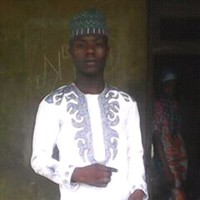 Sheu Lukuman