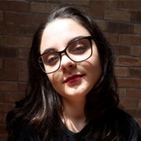 Ariana Moreira