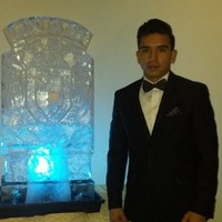 Rafael Montoya
