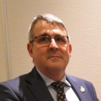 Christophe EME