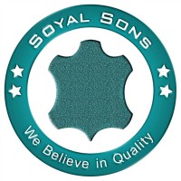 Soyal Sons