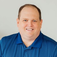 Dan Ernest