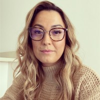 Raquel Jiménez