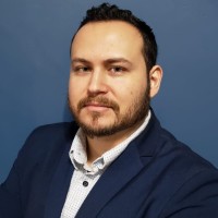 César Daniel Torres Ochoa