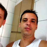 Alexandro Andrade