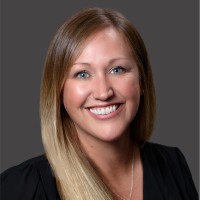 Shannon Lyons