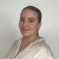 Emma Derrou