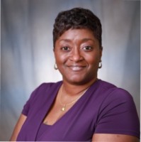 Katrina M. Hubbard, Ph.D.