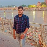 Rajat Trivedi