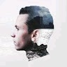 Amr Abdellatif