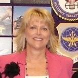 Bernie Wood