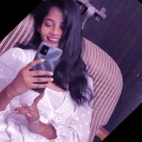 Sapna prajapati