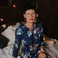 Tiiu Endrikson