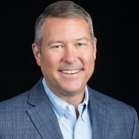 Ryan Augsburger