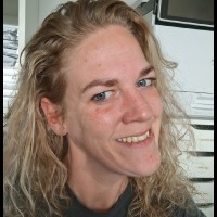 Angela Pierik-Dankelman