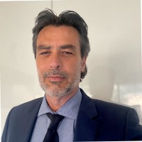 Konstantinos Papagiannakopoulos