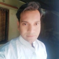 Manoj Choursiya