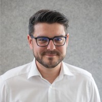 Fabian Roth
