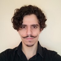 Luca La Carrubba
