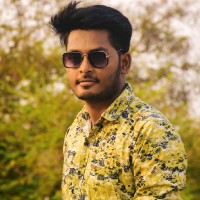 Jitendra Manna