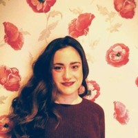 Danai Papagiannopoulou
