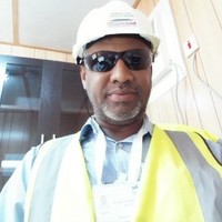 مراد ود الفضل Babiker