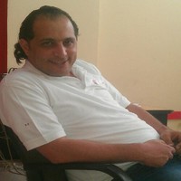 ahmad bashtawi