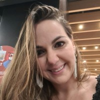 DANIELA FIGUEIREDO VALADAO