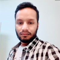 Shukuri Amit Ali