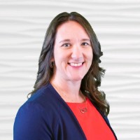 Laura Kohlhorst-Jones, Ma, Cptd, Pcc