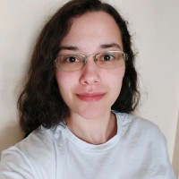 Hanna Barbato