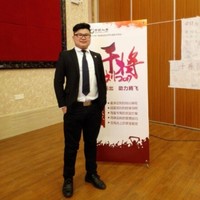 黄祖明