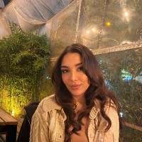 Burcu Gültekin