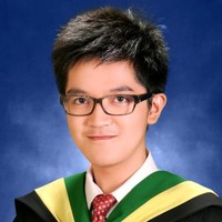 Renz Marion Javier
