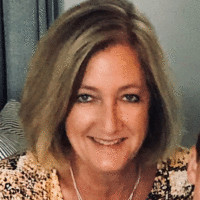 Diane Olsen